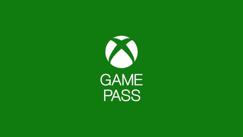 Game Pass Pc